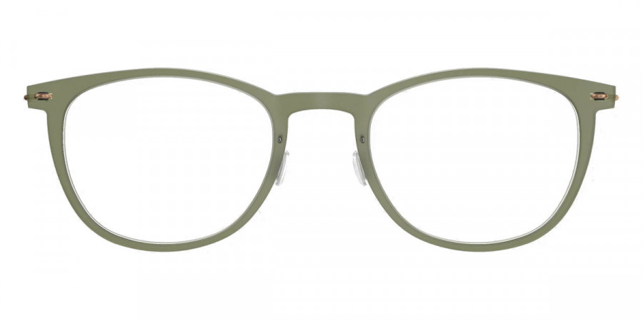 Lindberg™ 6529 47 - C11M 35 N.O.W. Titanium