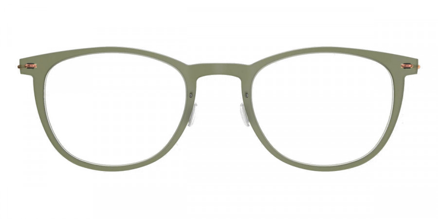 Lindberg™ 6529 47 - C11M 60 N.O.W. Titanium