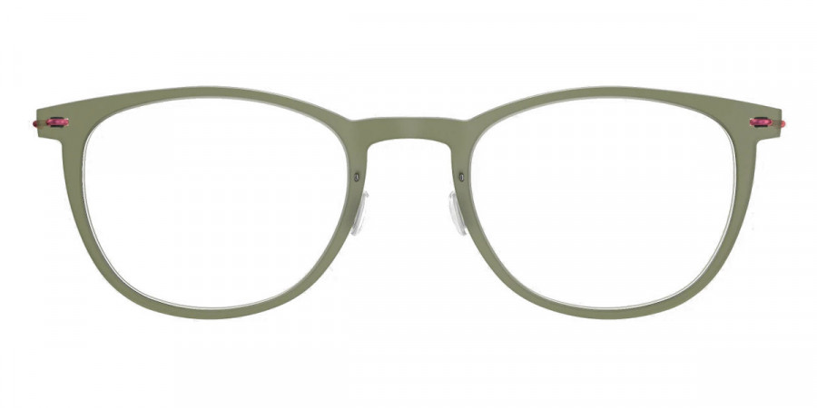 Lindberg™ 6529 47 - C11M 70 N.O.W. Titanium