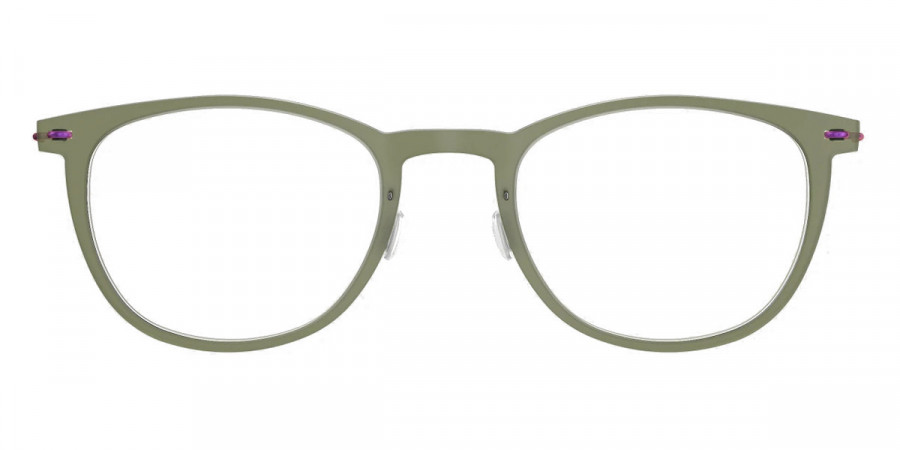 Lindberg™ 6529 47 - C11M 75 N.O.W. Titanium