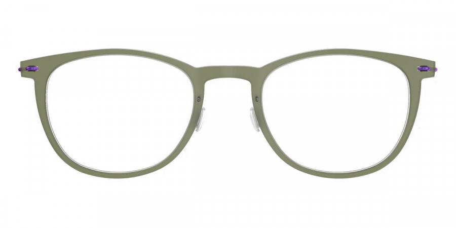 Lindberg™ 6529 47 - C11M 77 N.O.W. Titanium