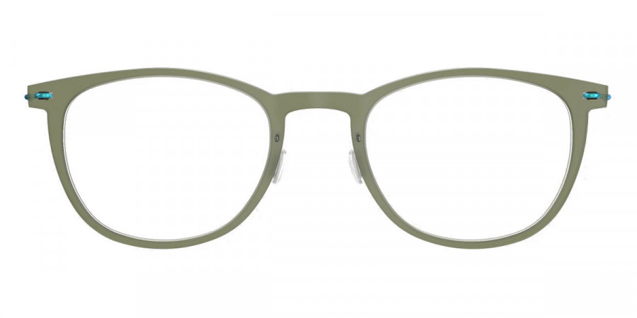 Lindberg™ 6529 47 - C11M 80 N.O.W. Titanium