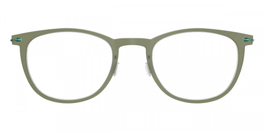 Lindberg™ 6529 47 - C11M 85 N.O.W. Titanium