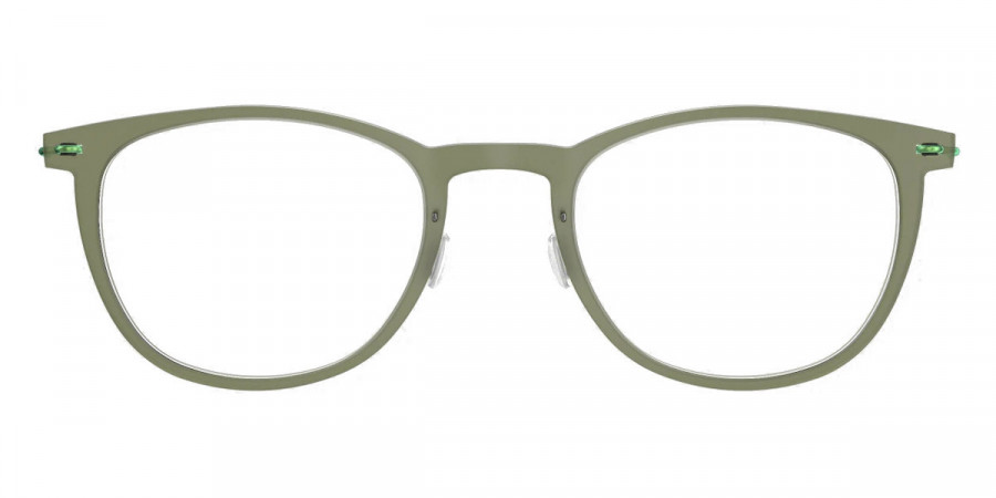 Lindberg™ 6529 47 - C11M 90 N.O.W. Titanium