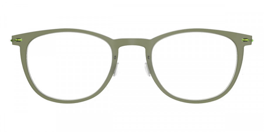 Lindberg™ 6529 47 - C11M 95 N.O.W. Titanium