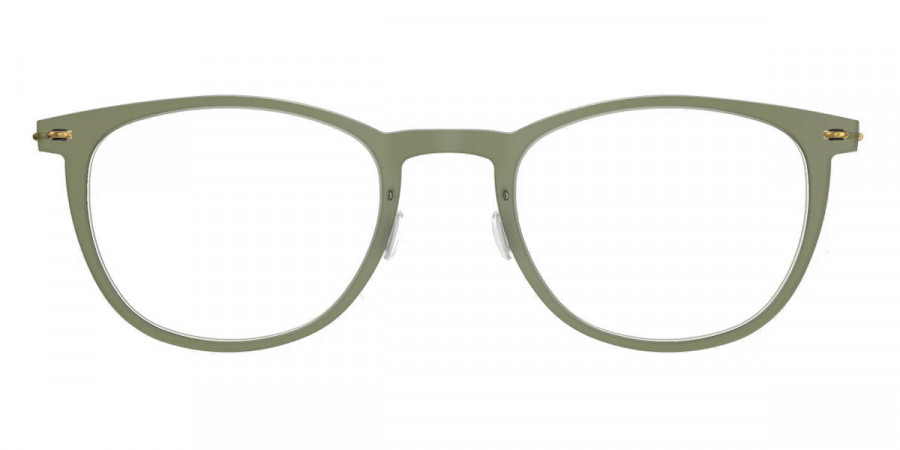 Lindberg™ 6529 47 - C11M GT N.O.W. Titanium