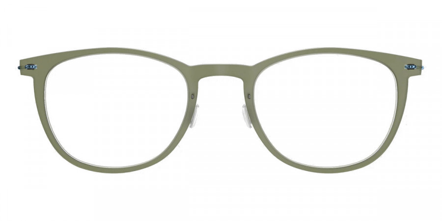 Lindberg™ 6529 47 - C11M P20 N.O.W. Titanium