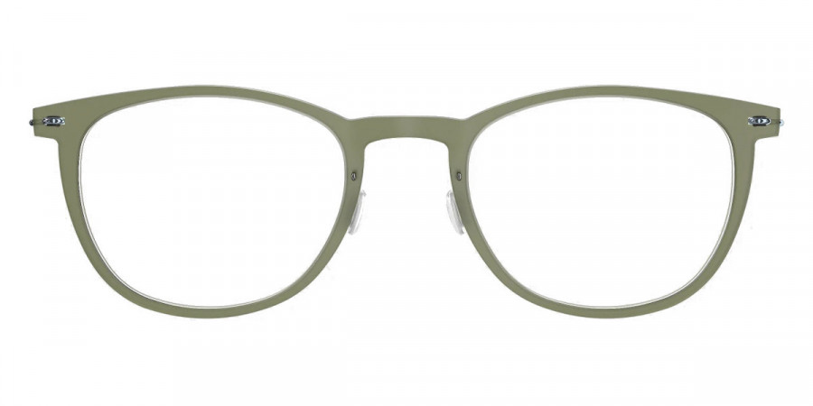 Lindberg™ 6529 47 - C11M P25 N.O.W. Titanium