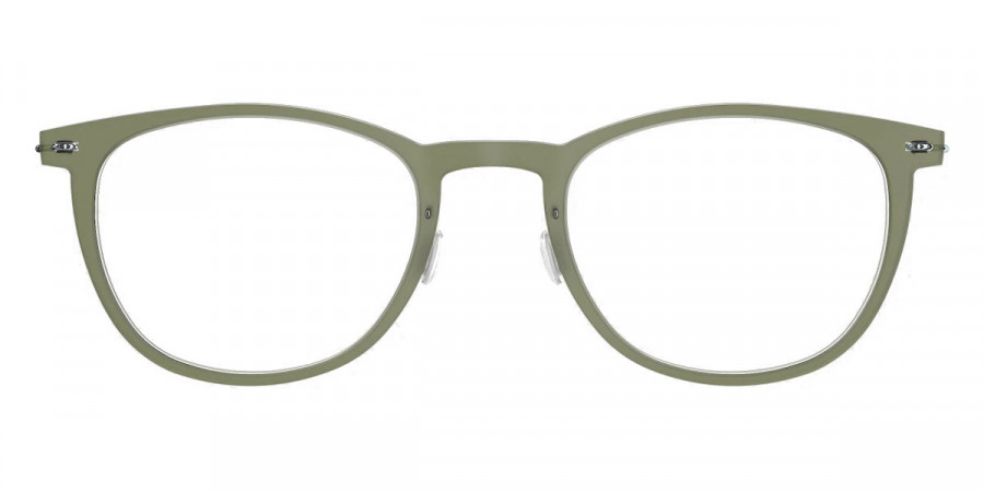 Lindberg™ 6529 47 - C11M P30 N.O.W. Titanium