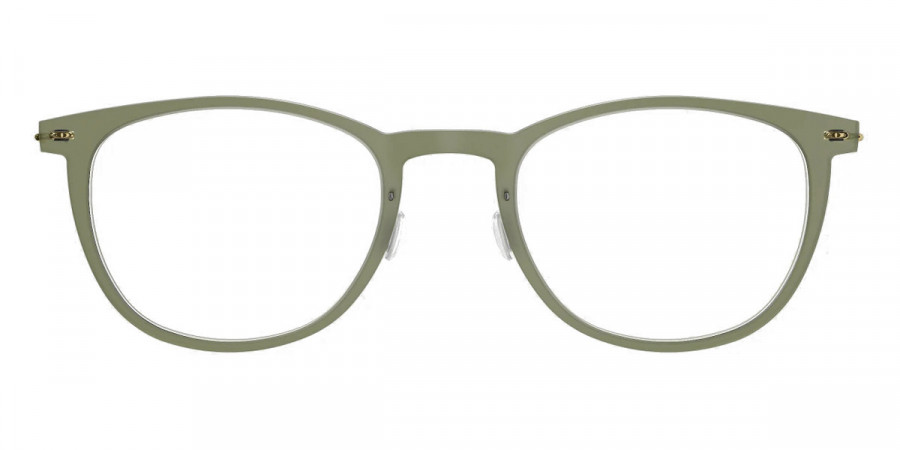 Lindberg™ 6529 47 - C11M P35 N.O.W. Titanium