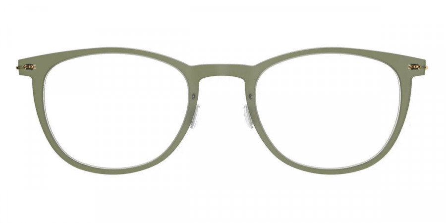 Lindberg™ 6529 47 - C11M P60 N.O.W. Titanium