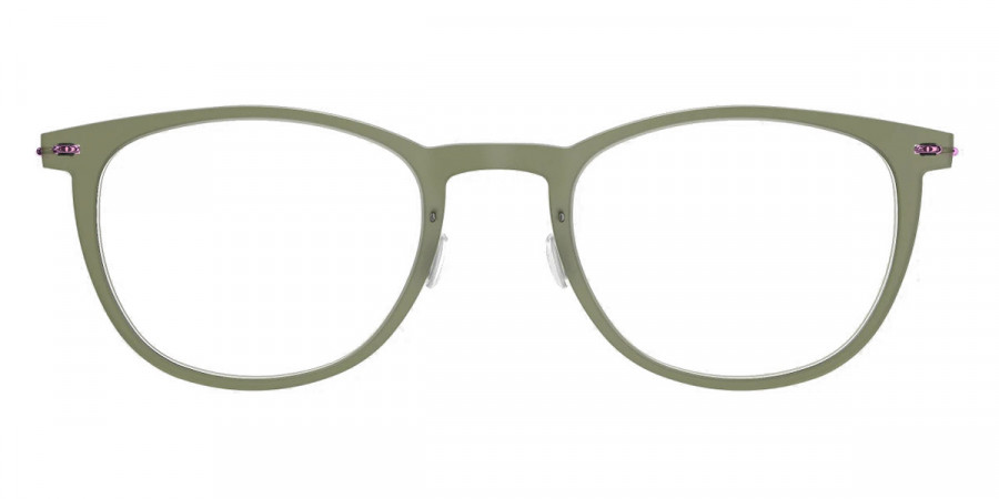 Lindberg™ 6529 47 - C11M P75 N.O.W. Titanium