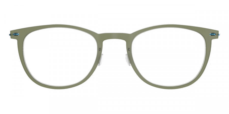 Lindberg™ 6529 47 - C11M P80 N.O.W. Titanium