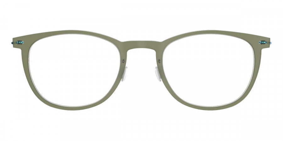 Lindberg™ 6529 47 - C11M P85 N.O.W. Titanium