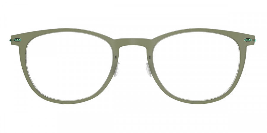 Lindberg™ 6529 47 - C11M P90 N.O.W. Titanium