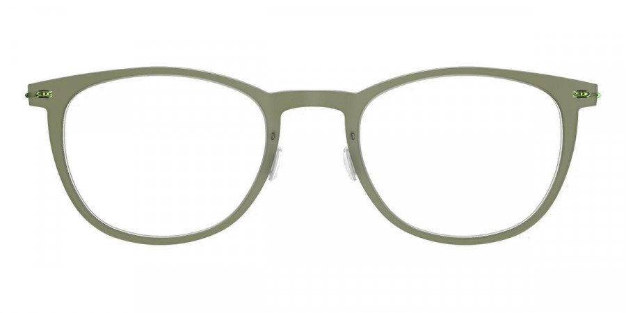 Lindberg™ 6529 47 - C11M P95 N.O.W. Titanium