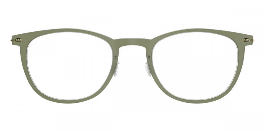 Lindberg™ 6529 47 - C11M PGT N.O.W. Titanium