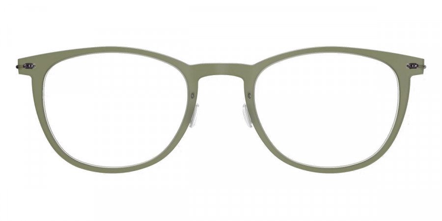 Lindberg™ 6529 47 - C11M PU14 N.O.W. Titanium