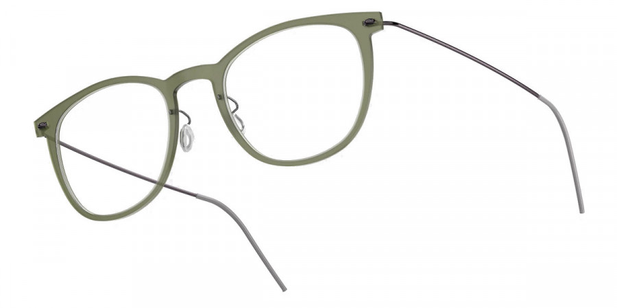 Color: C11M PU14 - Lindberg N.O.W. Titanium LND6529C11MPU1447