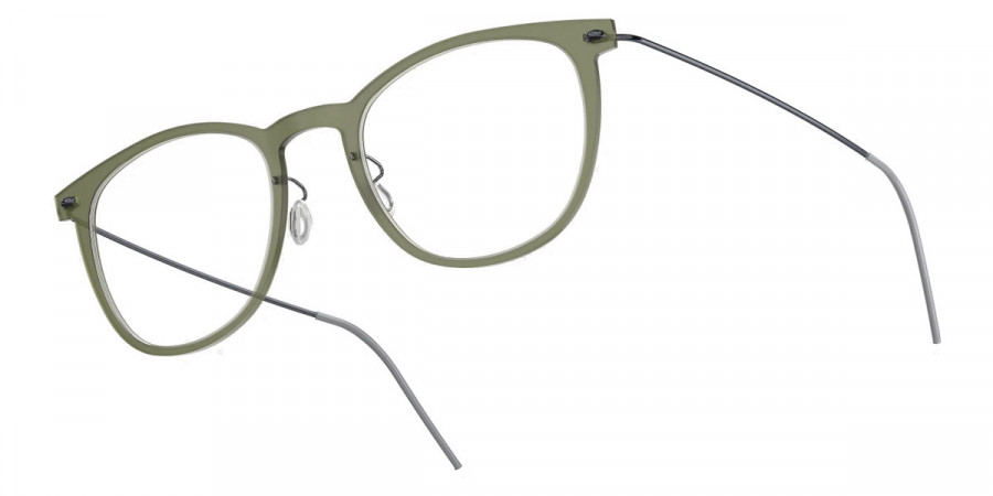 Color: C11M PU16 - Lindberg N.O.W. Titanium LND6529C11MPU1647