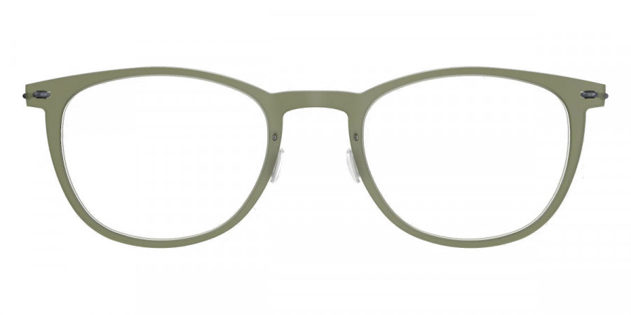 Lindberg™ 6529 47 - C11M U16 N.O.W. Titanium