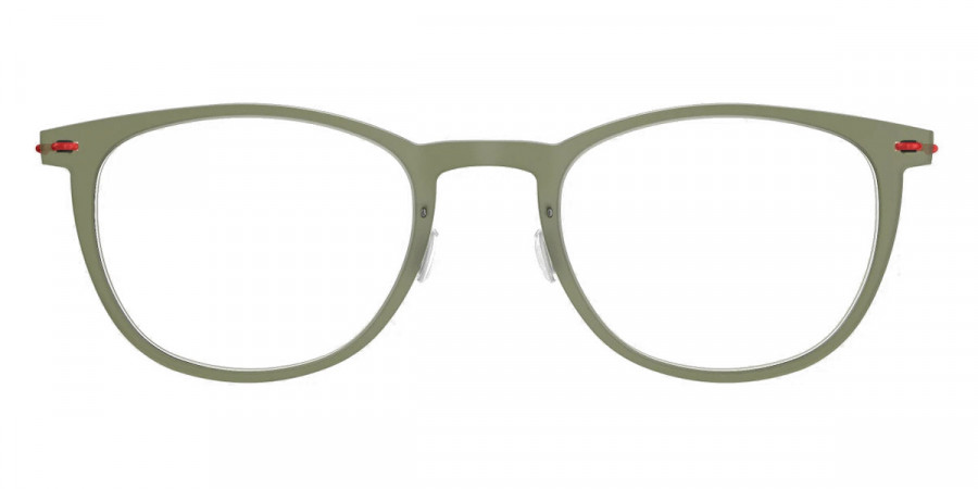 Lindberg™ 6529 47 - C11M U33 N.O.W. Titanium