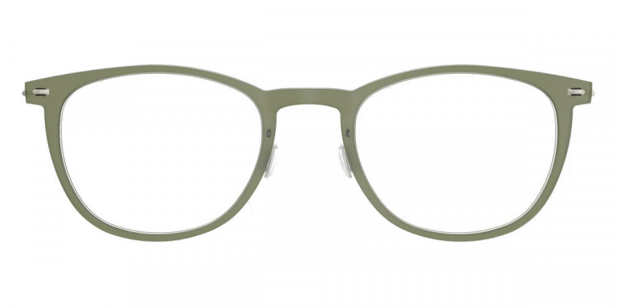 Lindberg™ 6529 47 - C11M U38 N.O.W. Titanium