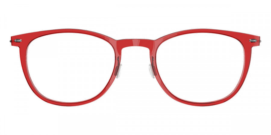 Lindberg™ 6529 47 - C12 10 N.O.W. Titanium