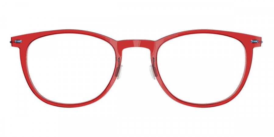 Lindberg™ 6529 47 - C12 20 N.O.W. Titanium