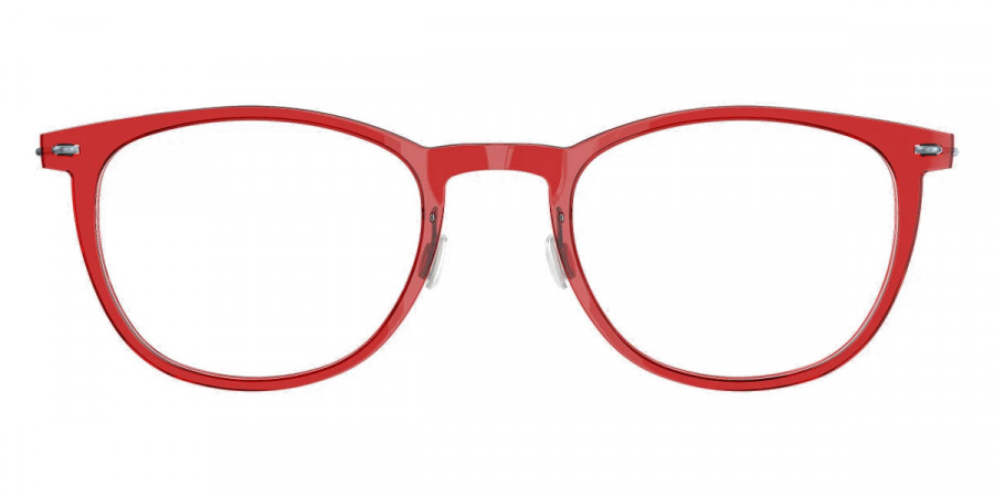 Lindberg™ 6529 47 - C12 25 N.O.W. Titanium