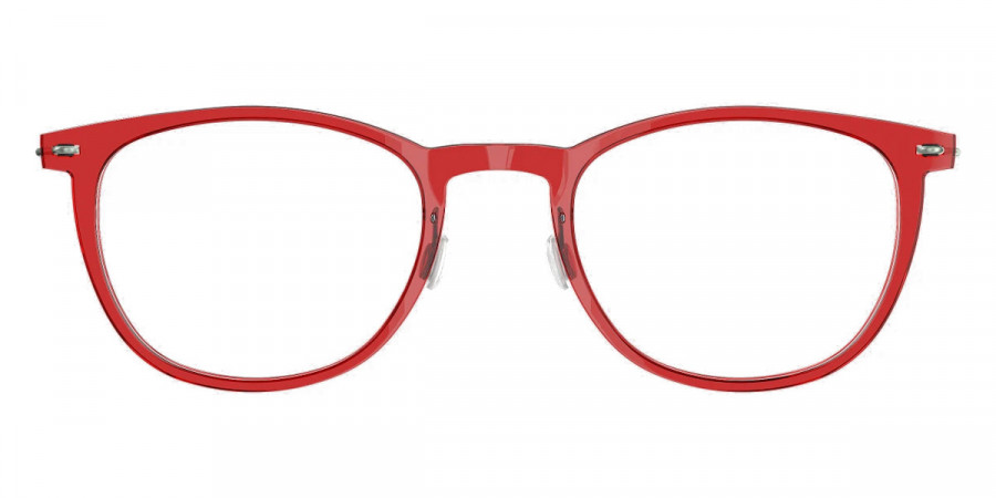 Lindberg™ 6529 47 - C12 30 N.O.W. Titanium