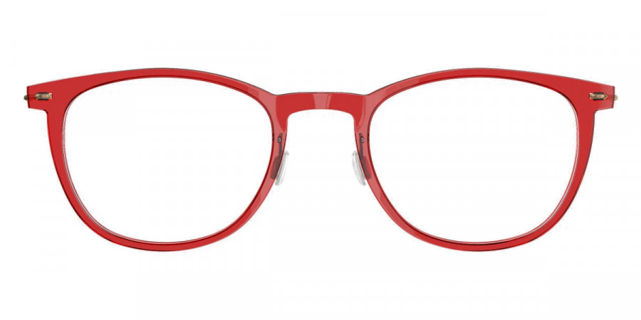 Lindberg™ 6529 47 - C12 35 N.O.W. Titanium