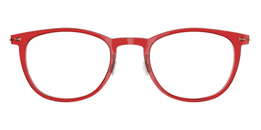 Lindberg™ 6529 49 - C12 60 N.O.W. Titanium