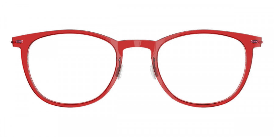 Lindberg™ 6529 47 - C12 70 N.O.W. Titanium