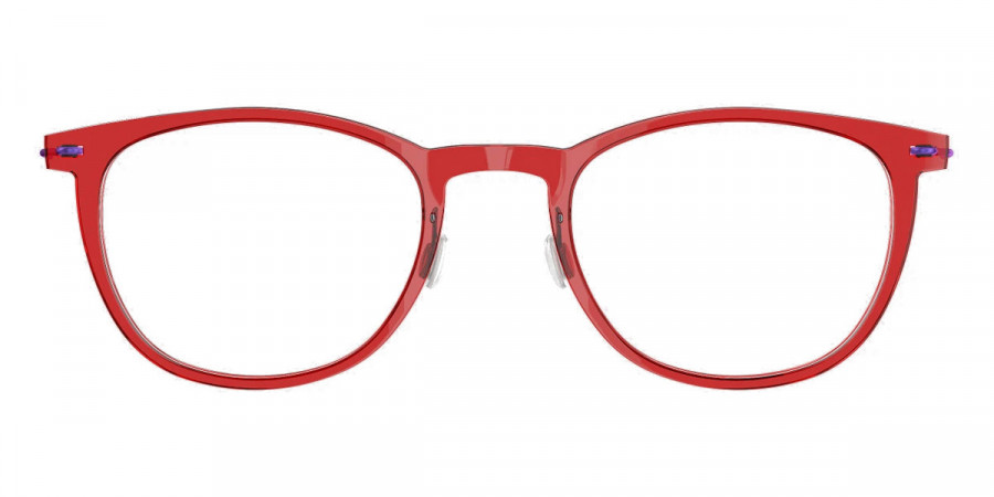 Lindberg™ 6529 47 - C12 77 N.O.W. Titanium