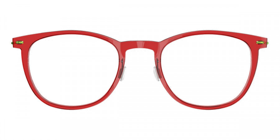 Lindberg™ 6529 47 - C12 95 N.O.W. Titanium