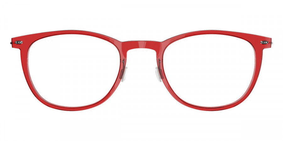 Lindberg™ 6529 47 - C12 P10 N.O.W. Titanium