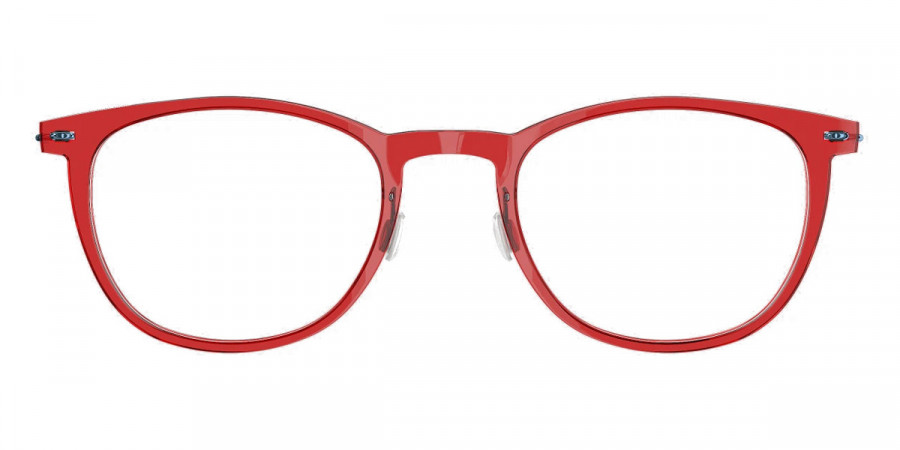 Lindberg™ 6529 47 - C12 P20 N.O.W. Titanium