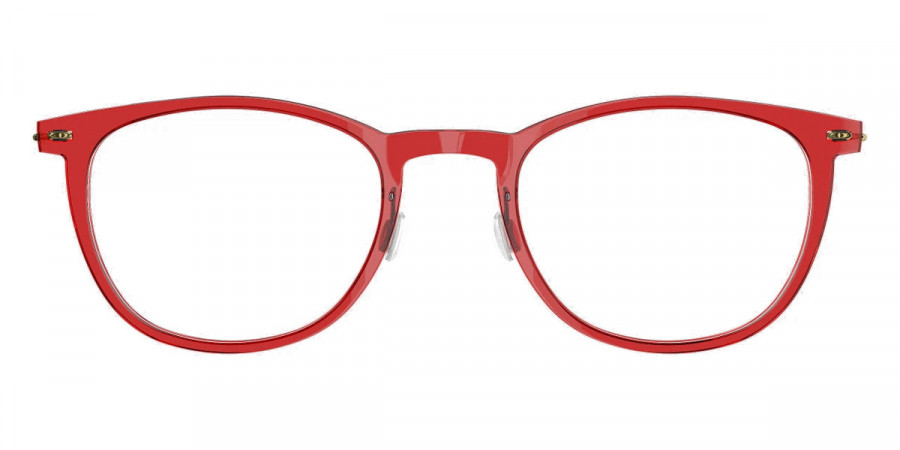 Lindberg™ 6529 47 - C12 P35 N.O.W. Titanium