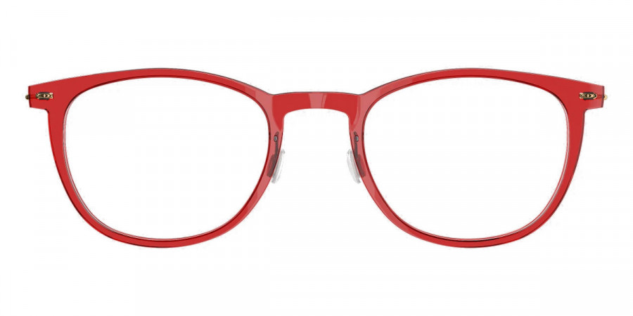 Lindberg™ 6529 47 - C12 P60 N.O.W. Titanium