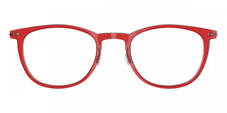 Lindberg™ 6529 47 - C12 P70 N.O.W. Titanium