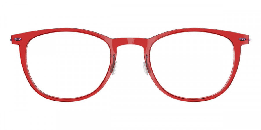 Lindberg™ 6529 47 - C12 P75 N.O.W. Titanium