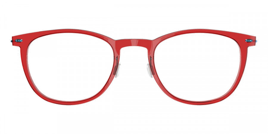 Lindberg™ 6529 47 - C12 P80 N.O.W. Titanium