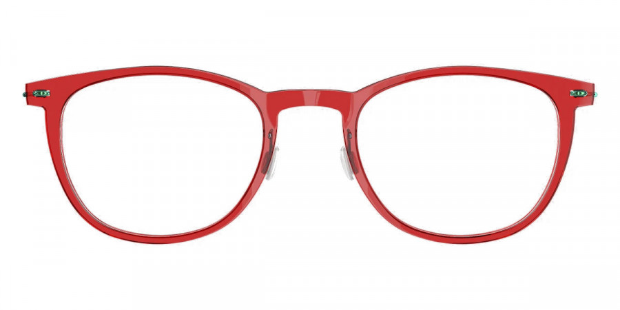 Lindberg™ 6529 47 - C12 P90 N.O.W. Titanium