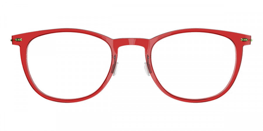 Lindberg™ 6529 47 - C12 P95 N.O.W. Titanium