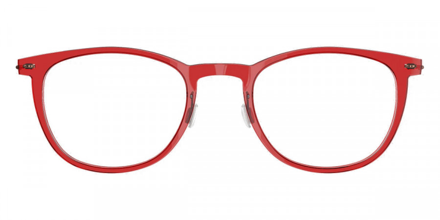 Lindberg™ 6529 47 - C12 PU12 N.O.W. Titanium