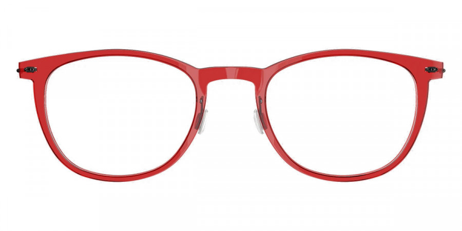 Lindberg™ 6529 47 - C12 PU9 N.O.W. Titanium