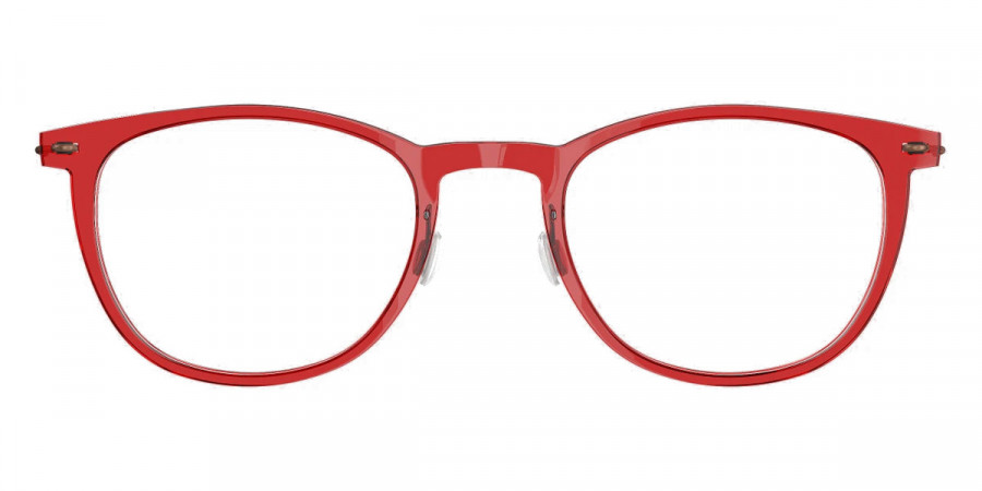 Lindberg™ 6529 47 - C12 U12 N.O.W. Titanium