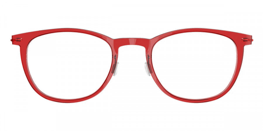 Lindberg™ 6529 47 - C12 U33 N.O.W. Titanium