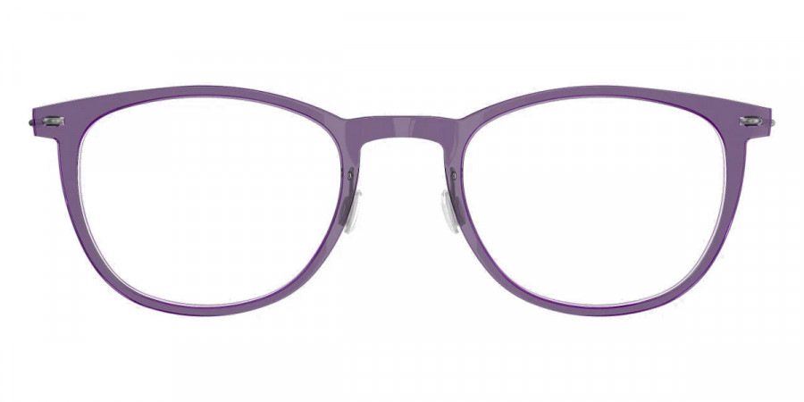 Lindberg™ 6529 49 - C13 10 N.O.W. Titanium